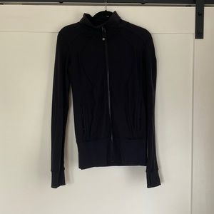 COPY - Lululemon Jacket